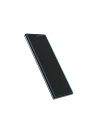 Hurtownia GSM - Tvrzené sklo s UV lepidlem Spigen Glas.TR Platinum Samsung Galaxy S22 Ultra - SPN2164 - {ean13} - Hurt