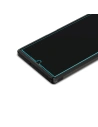 Hurtownia GSM - Tvrzené sklo s UV lepidlem Spigen Glas.TR Platinum Samsung Galaxy S22 Ultra - SPN2164 - {ean13} - Hurt
