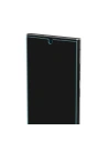 Hurtownia GSM - Tvrzené sklo s UV lepidlem Spigen Glas.TR Platinum Samsung Galaxy S22 Ultra - SPN2164 - {ean13} - Hurt
