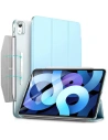 Etui ESR Ascend Trifold Apple iPad Air 10.9 2020/2022 (4. a 5. generace) / iPad Air 11 2024 (6. generace) Sky Blue