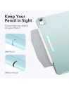 Hurtownia GSM - Etui ESR Ascend Trifold Apple iPad Air 10.9 2020/2022 (4. i 5. generacji) / iPad Air 11 2024 (6. generacji) Sky Blue - ESR474SKYBLU - {ean13} - Hurt