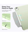 Hurtownia GSM - Etui ESR Ascend Trifold Apple iPad Air 10.9 2020/2022 (4. i 5. generacji) / iPad Air 11 2024 (6. generacji) Mint Green - ESR475MNTGRN - {ean13} - Hurt
