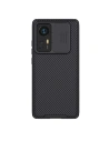 Etui Nillkin Camshield Pro Xiaomi 12/12X Black