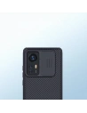 Wholesale Nillkin Camshield Pro Xiaomi 12/12X Black - NLK322BLK - {ean13} - Hurt