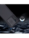 Wholesale Nillkin Camshield Pro Xiaomi 12/12X Black - NLK322BLK - {ean13} - Hurt