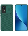 Nillkin Camshield Pro Xiaomi 12/12X Deep Green
