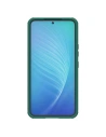 Hurtownia GSM - Etui Nillkin Camshield Pro Samsung Galaxy S22+ Plus Deep Green - NLK324GRN - {ean13} - Hurt