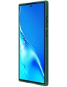 Hurtownia GSM - Etui Nillkin Camshield Pro Samsung Galaxy S22 Ultra Deep Green - NLK325GRN - {ean13} - Hurt
