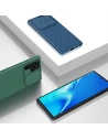 Hurtownia GSM - Etui Nillkin Camshield Pro Samsung Galaxy S22 Ultra Deep Green - NLK325GRN - {ean13} - Hurt