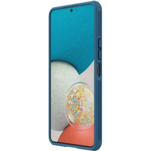 Hurtownia GSM - Etui Nillkin Camshield Pro Samsung Galaxy A53 5G Deep Blue - NLK326BLU - {ean13} - Hurt