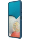 Hurtownia GSM - Etui Nillkin Camshield Pro Samsung Galaxy A53 5G Deep Blue - NLK326BLU - {ean13} - Hurt