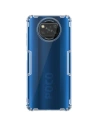 Hurtownia GSM - Etui Nillkin Nature POCO X3 Pro Clear - NLK327CL - {ean13} - Hurt