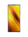 Wholesale Nillkin Nature POCO X3 Pro Clear - NLK327CL - {ean13} - Hurt