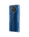 Hurtownia GSM - Etui Nillkin Nature POCO X3 Pro Clear - NLK327CL - {ean13} - Hurt