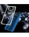 Hurtownia GSM - Etui Nillkin Nature POCO X3 Pro Clear - NLK327CL - {ean13} - Hurt