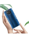Hurtownia GSM - Etui Nillkin Nature POCO X3 Pro Clear - NLK327CL - {ean13} - Hurt