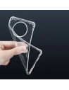 Wholesale Nillkin Nature POCO X3 Pro Clear - NLK327CL - {ean13} - Hurt