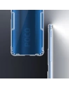 Wholesale Nillkin Nature POCO X3 Pro Clear - NLK327CL - {ean13} - Hurt