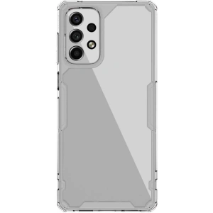 Hurtownia GSM - Etui Nillkin Nature Pro Samsung Galaxy A53 5G Clear - NLK328CL - {ean13} - Hurt