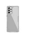 Hurtownia GSM - Etui Nillkin Nature Pro Samsung Galaxy A53 5G Clear - NLK328CL - {ean13} - Hurt