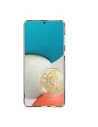 Hurtownia GSM - Etui Nillkin Nature Pro Samsung Galaxy A53 5G Clear - NLK328CL - {ean13} - Hurt