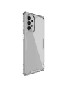 Hurtownia GSM - Etui Nillkin Nature Pro Samsung Galaxy A53 5G Clear - NLK328CL - {ean13} - Hurt