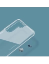 Wholesale Nillkin Nature Pro Samsung Galaxy S22 Clear - NLK329CL - {ean13} - Hurt