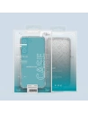 Wholesale Nillkin Nature Pro Samsung Galaxy S22 Clear - NLK329CL - {ean13} - Hurt