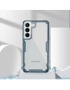 Wholesale Nillkin Nature Pro Samsung Galaxy S22 Clear - NLK329CL - {ean13} - Hurt