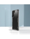 Wholesale Nillkin Nature Pro Samsung Galaxy S22 Clear - NLK329CL - {ean13} - Hurt