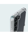 Wholesale Nillkin Nature Pro Samsung Galaxy S22 Clear - NLK329CL - {ean13} - Hurt