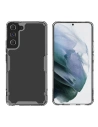 Wholesale Nillkin Nature Pro Samsung Galaxy S22+ Plus Clear - NLK330CL - {ean13} - Hurt