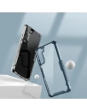 Wholesale Nillkin Nature Pro Samsung Galaxy S22+ Plus Clear - NLK330CL - {ean13} - Hurt