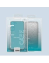 Wholesale Nillkin Nature Pro Samsung Galaxy S22+ Plus Clear - NLK330CL - {ean13} - Hurt