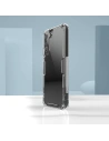 Wholesale Nillkin Nature Pro Samsung Galaxy S22+ Plus Clear - NLK330CL - {ean13} - Hurt
