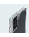 Wholesale Nillkin Nature Pro Samsung Galaxy S22+ Plus Clear - NLK330CL - {ean13} - Hurt