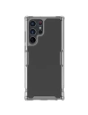 Hurtownia GSM - Etui Nillkin Nature Pro Samsung Galaxy S22 Ultra Clear - NLK331CL - {ean13} - Hurt
