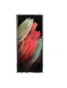 Hurtownia GSM - Etui Nillkin Nature Pro Samsung Galaxy S22 Ultra Clear - NLK331CL - {ean13} - Hurt