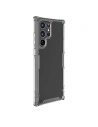 Hurtownia GSM - Etui Nillkin Nature Pro Samsung Galaxy S22 Ultra Clear - NLK331CL - {ean13} - Hurt