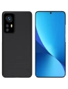 Etui Nillkin Super Shield Xiaomi 12/12X černé