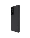 Wholesale Nillkin Super Shield Xiaomi 12/12X Black - NLK332BLK - {ean13} - Hurt