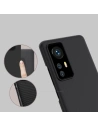 Hurtownia GSM - Etui Nillkin Super Shield Xiaomi 12/12X Black - NLK332BLK - {ean13} - Hurt