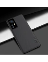 Wholesale Nillkin Super Shield Xiaomi 12/12X Black - NLK332BLK - {ean13} - Hurt