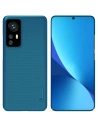 Etui Nillkin Super Shield Xiaomi 12/12X Peacock Blue