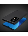 Wholesale Nillkin Super Shield Xiaomi 12/12X Peacock Blue - NLK333BLU - {ean13} - Hurt