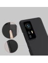 Wholesale Nillkin Super Shield Xiaomi 12/12X Peacock Blue - NLK333BLU - {ean13} - Hurt