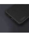 Hurtownia GSM - Etui Nillkin Super Shield Pro Samsung Galaxy S22 Black - NLK335BLK - {ean13} - Hurt