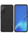 Nillkin Super Shield Pro Samsung Galaxy S22+ Plus Black