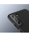 Wholesale Nillkin Super Shield Pro Samsung Galaxy S22+ Plus Black - NLK336BLK - {ean13} - Hurt