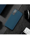 Wholesale Nillkin Super Shield Pro Samsung Galaxy S22+ Plus Black - NLK336BLK - {ean13} - Hurt